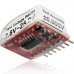 1S-6S RC Model Spear Parts LED Lipo Battery Indicator Monitor Tester