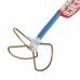 5.8G 3 Leaves Omnidirectional Gain Antenna For Transmitter