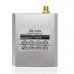 Boscam FPV 5.8G 400mW AV Receiver RC305 with Transmitter TS353