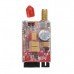 G.T.Power FPV 5.8G 250mW AV Transmitter