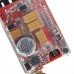 G.T.Power FPV 5.8G 250mW AV Transmitter
