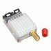 G.T.Power FPV 5.8G 250mW AV Transmitter