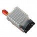 G.T.Power FPV 5.8G 250mW AV Transmitter