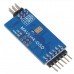 CRIUS MAVLink-OSD Compatible With MinimOSD DC-DC Flight Control Board