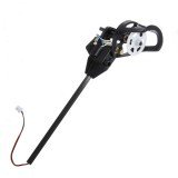 Counter-clockwise Motor Set For V959 V212 V222 RC Drone