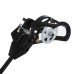Counter-clockwise Motor Set For V959 V212 V222 RC Drone