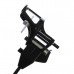 Counter-clockwise Motor Set For V959 V212 V222 RC Drone