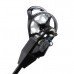 Counter-clockwise Motor Set For V959 V212 V222 RC Drone