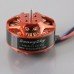 Sunnysky V4010 KV450 Brushless Motor For RC Models