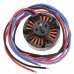 Sunnysky X4108S 380KV Brushless Motor For RC Model