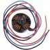 Sunnysky X4108S 480KV Brushless Motor For RC Model