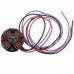 Sunnysky X4108S 480KV Brushless Motor For RC Model