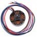 Sunnysky X4108S 600KV Brushless Motor For RC Model