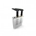 Boscam FPV 5.8G D58-2 DUO5800 Dual Wireless Diversity Receiver