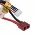 Ace High Quality 11.1v 1300mah 25c lipo battery