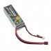 ACE 11.1V 1800mAh 20C LiPo Battery Pack