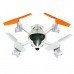 Walkera QR W100S FPV Wifi RC Drone For IOS/Android System