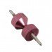 Simple Type Propeller Balancing Tester 2 Or 3