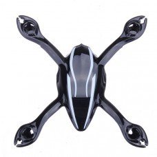 Upgraded Hubsan H107L X4 RC Drone Spare Parts Body Shell H107-A31
