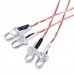 Upgraded Hubsan H107L H107C X4 RC Drone Spare Parts LED Light