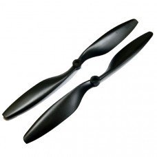 DJI 1045 Propeller Blade CW CCW For RC Model