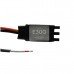 DJI 15A OPTO Brushless ESC For DJI Flame Wheel F450 F550 Multicopter