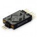 G.T.Power FPV 3 Channels Video Switcher FV3IN1