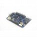 APM 2.6 ArduPilot Mega Flight Controller Board