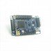 APM 2.6 ArduPilot Mega Flight Controller Board