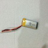 Syma X3 RC Drone Spare Part Battery X3-08