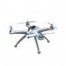 Walkera QR X350 GPS RC Drone With DEVO 7 Standard Version