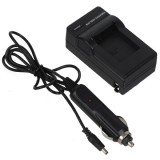 GoPro Hero 3 Gopro3 Battery Charger For Wall And Car Charging
