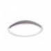 Cover Lenses Glass Lens For SupTig Gopro Hero Hero 2 Camera