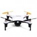 Nine Eagles 2.4GHz 4CH Galaxy Visitor 2 RC Drone With Camera