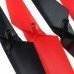 WLtoys V262 V333 V666 RC Drone Parts Blades Propellers