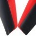 WLtoys V262 V333 V666 RC Drone Parts Blades Propellers