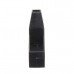 WLtoys V262 V333 V666 RC Drone Spare Parts Light Holder V262-08