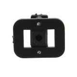 WLtoys V262 V333 V666 RC Drone Spare Parts Buckle V262-09