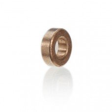 WLtoys V262 V333 RC Drone Spare Parts Copper Ring V262-11