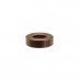 WLtoys V262 V333 RC Drone Spare Parts Copper Ring V262-11