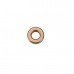 WLtoys V262 V333 RC Drone Spare Parts Copper Ring V262-11