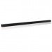 WLtoys V262 RC Drone Spare Parts Carbon Shaft V262-17