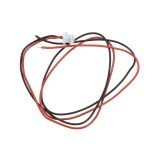 WLtoys V262 V333 V666 RC Drone Spare Parts Motor Cable V262-20