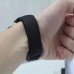 Nylon Strap Band Wrist Strap Belt For GoPro Hero 3 WiFi Remote