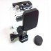 Camera Lens Cover And Housing Lens Cover For Gopro Hero3