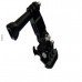 Adjustment Base Mount And Adjustable Chest Strap For GOPRO Hero123
