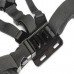 Adjustment Base Mount And Adjustable Chest Strap For GOPRO Hero123