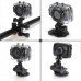 HD 720P Helmet Sport Action Digital Video Waterproof Camera Camcorder