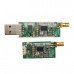 3DR Radio Telemetry 433MHZ Module For APM APM2 Europe