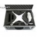 Tarot Aircraft Protective Aluminium Case TL2837 For DJI Phantom 1